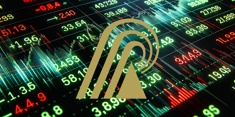 Analyst Confidence Rises for Royal Gold’s Stock Trajectory - Foto: über boerse-global.de