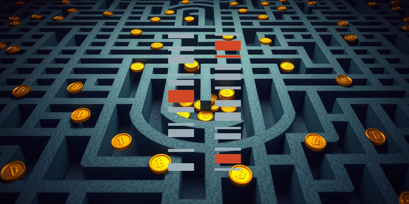 Intellia Therapeutics Faces Regulatory Halt as Stock Defies Expectations - Foto: über boerse-global.de