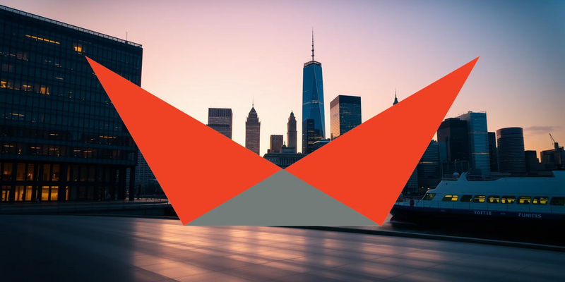 Viking Therapeutics Shares Maintain Upward Momentum on Clinical and Strategic Catalysts - Foto: über boerse-global.de