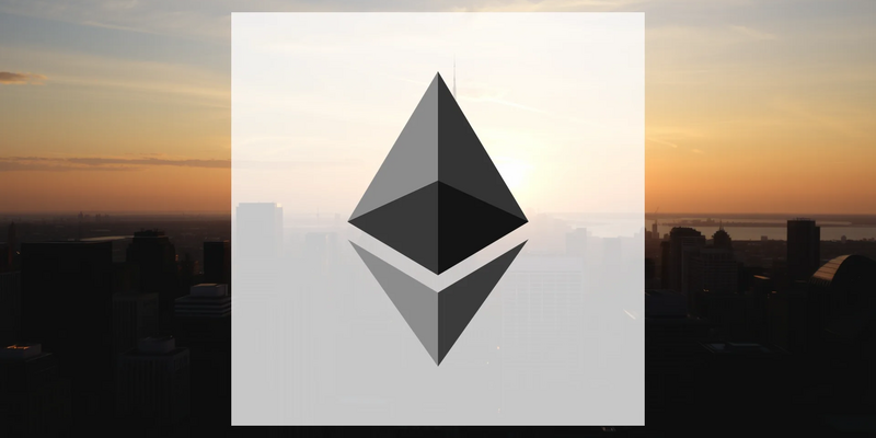 Ethereum’s Unprecedented Supply Crunch: A Bullish Confluence of Scarcity and Innovation - Foto: über boerse-global.de