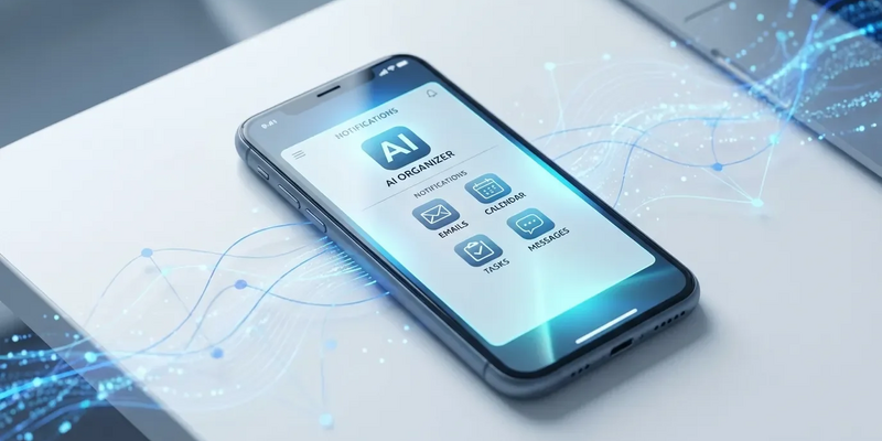 Android 16: Google setzt auf KI statt großer Updates - Foto: über boerse-global.de