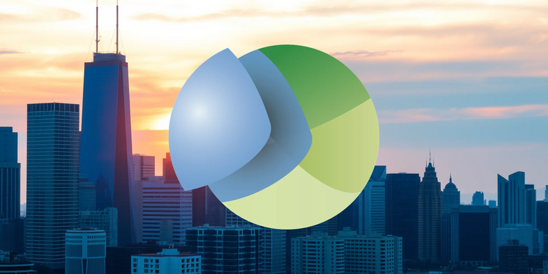 Biogen’s Research Pipeline Delivers Encouraging Clinical Updates - Foto: über boerse-global.de