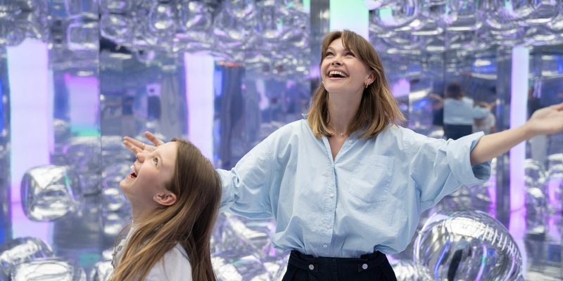 Neue Umfrage zeigt: Mehr als die Hälfte der Deutschen wünscht sich in der Vorweihnachtszeit bewusste Momente der Entschleunigung - Foto: presseportal.de