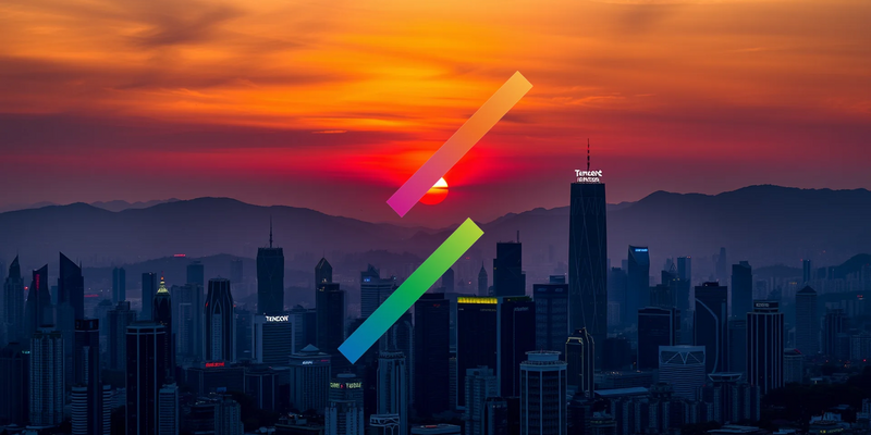 Lumentum Stock Surges on AI Infrastructure Demand - Foto: über boerse-global.de