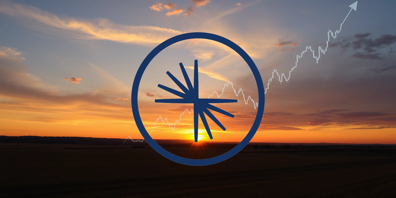 IBM’s Strategic Gambit: A Potential $11 Billion Acquisition of Confluent - Foto: über boerse-global.de