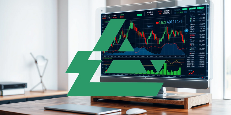 Air Products Faces Divergent Institutional Bets - Foto: über boerse-global.de