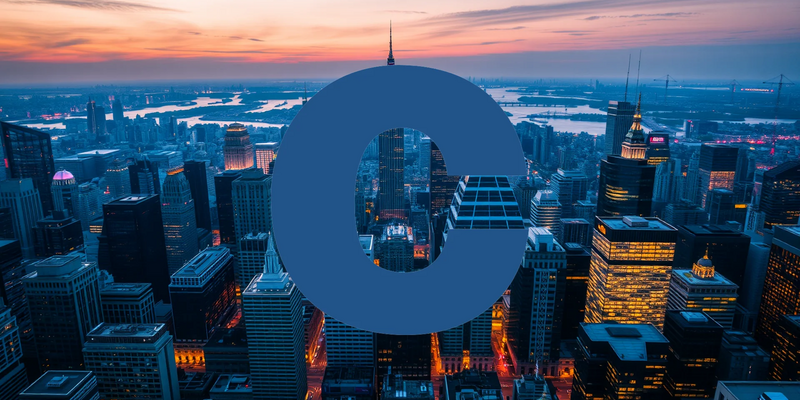 Centene Director Offloads Shares Worth Millions Amid Strategic Shift - Foto: über boerse-global.de