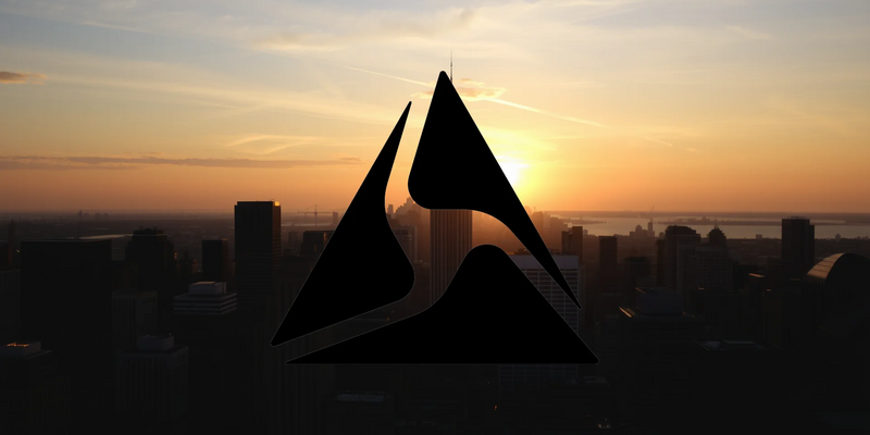 Divergent Investment Patterns Emerge for Axon Enterprise - Foto: über boerse-global.de