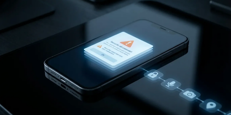 Android-Malware: Schnäppchenjäger im Visier der Betrüger - Foto: über boerse-global.de