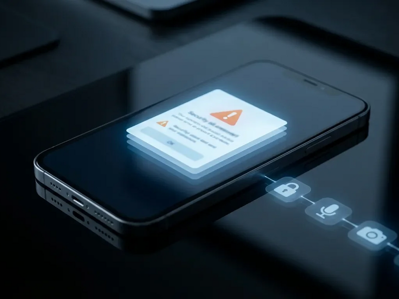 Android-Malware: Schnäppchenjäger im Visier der Betrüger - Foto: über boerse-global.de