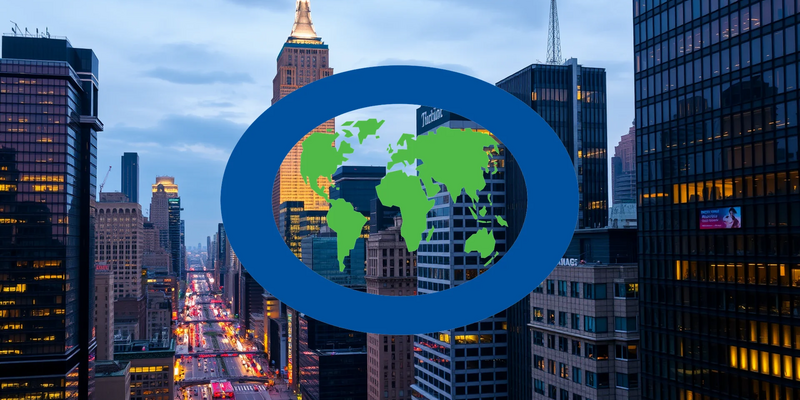 GEO Group Shares Drift Lower as Analysts Reassess After Mixed November Results - Foto: über boerse-global.de