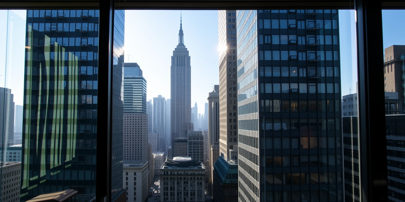 Navigating the Volatility of BitMine: Strategic Moves and Market Sentiment - Foto: über boerse-global.de