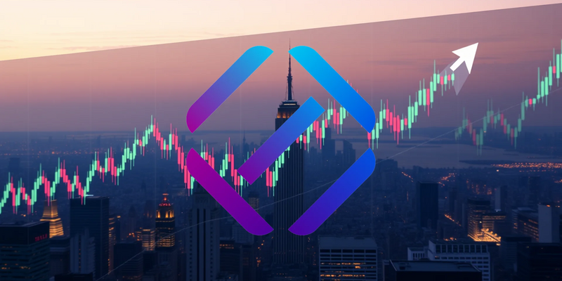 FuelCell Energy Shares Rally Ahead of Quarterly Report - Foto: über boerse-global.de