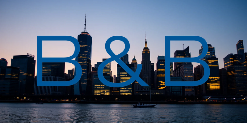 Bath & Body Works Stock: Assessing the Post-Candle Day Landscape - Foto: über boerse-global.de