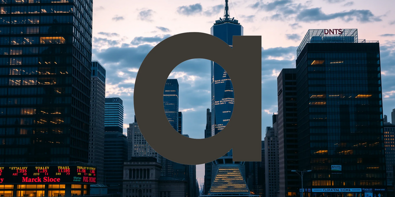 Align Technology Stock Gains Competitive Edge from Rival’s Pricing Move - Foto: über boerse-global.de