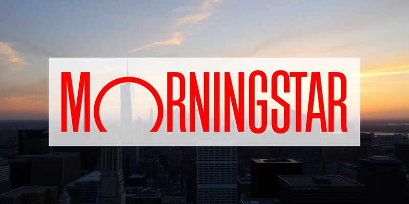 Morningstar Announces Dividend Hike and Overhauls Fund Rating Methodology - Foto: über boerse-global.de