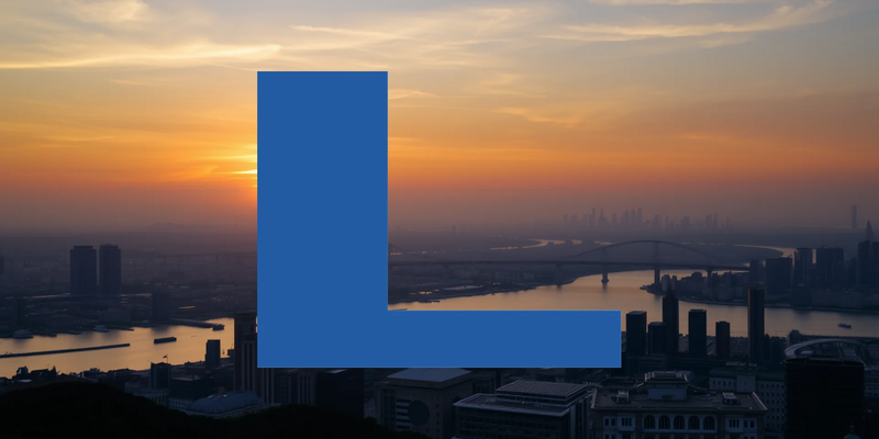 Lennar Shares Face Cautious Outlook Amid Housing Market Uncertainty - Foto: über boerse-global.de