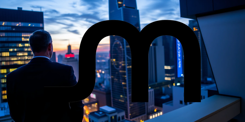 Micron’s Strategic Pivot: Betting Big on AI Infrastructure - Foto: über boerse-global.de