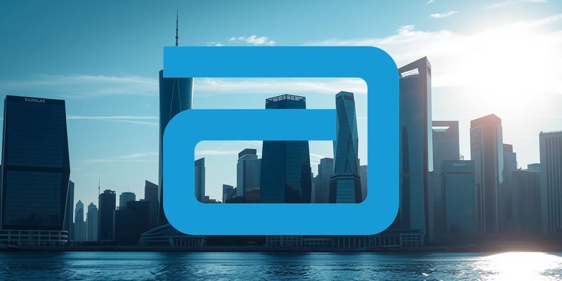 Divergent Views Emerge on Abbott Laboratories’ Stock Valuation - Foto: über boerse-global.de