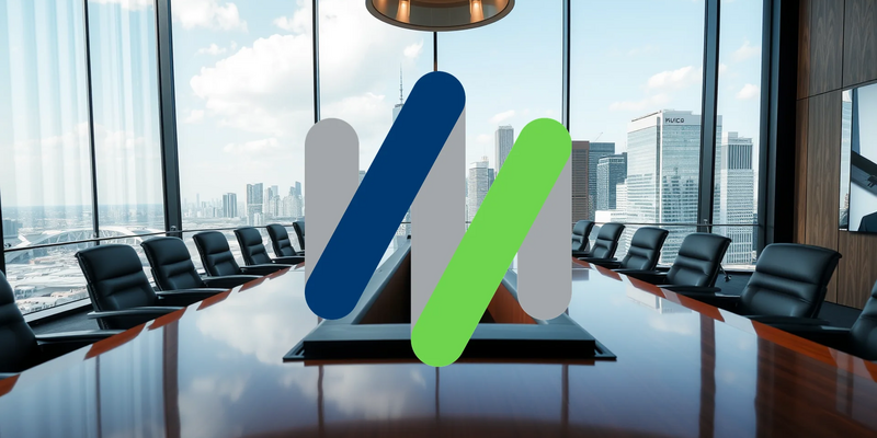 Vertex Pharmaceuticals: A Crossroads of Promise and Caution - Foto: über boerse-global.de