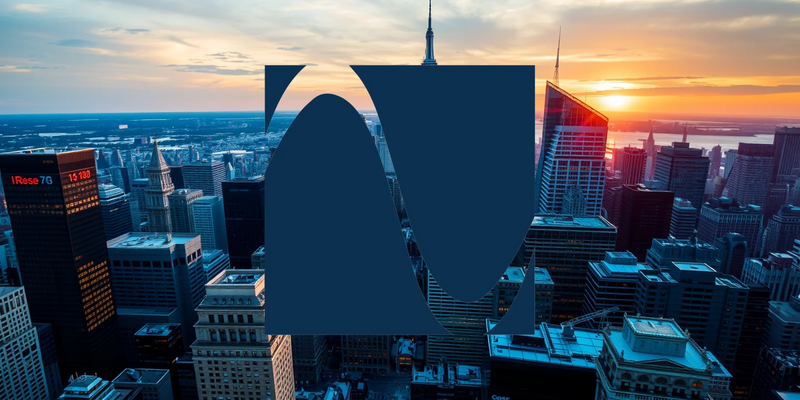 Oil States International Shares Exhibit Contradictory Market Cues - Foto: über boerse-global.de