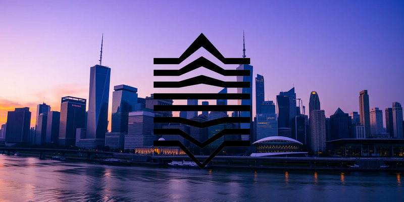 Analysts Bullish on Healthpeak Properties’ Growth Trajectory - Foto: über boerse-global.de