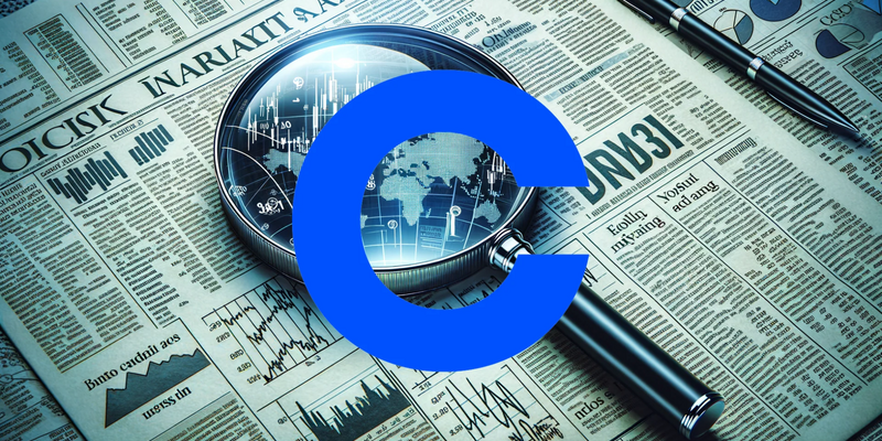 Coinbase Re-Enters Indian Market with Strategic Relaunch - Foto: über boerse-global.de