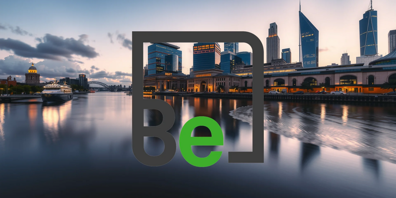 Bloom Energy Stock: Assessing the Momentum Behind the Surge - Foto: über boerse-global.de