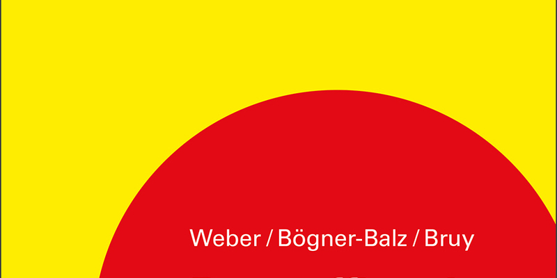 Standardwerk der Baustoffkunde - Foto: Vogel Communications Group über pressetext.de