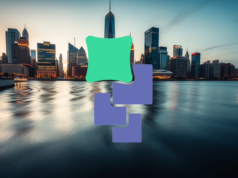 Bitfarms Aktie: KI statt Krypto - Foto: über boerse-global.de