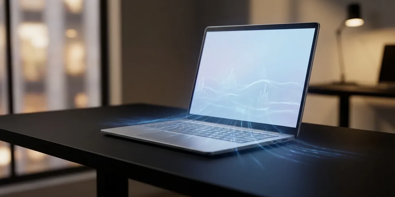 Microsoft Fara-7B: KI-Agenten verlassen die Cloud - Foto: über boerse-global.de