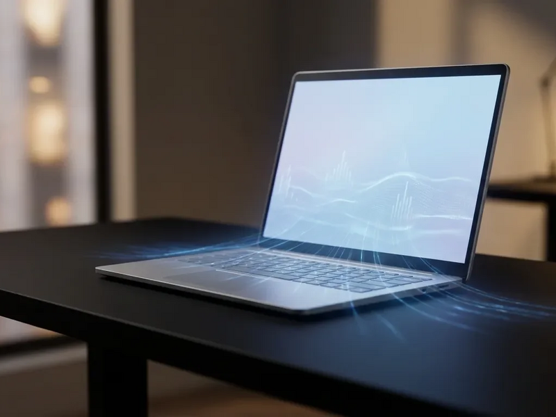 Microsoft Fara-7B: KI-Agenten verlassen die Cloud - Foto: über boerse-global.de