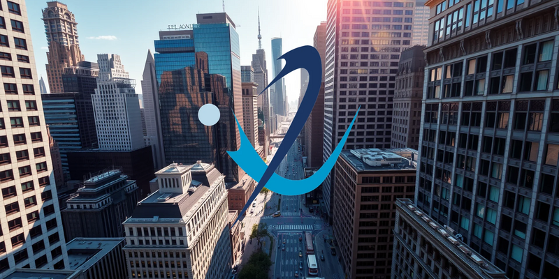 Alnylam’s Strategic Momentum Fuels Investor Confidence - Foto: über boerse-global.de