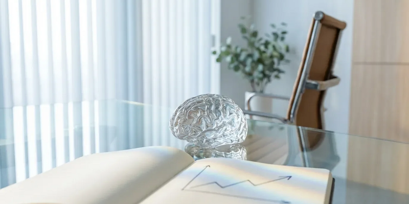 Österreich: Coaching-Studie belegt messbare Resilienz-Erfolge - Foto: über boerse-global.de