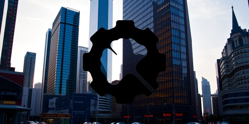 Ginkgo Bioworks Shares Surge on Major Government Contract Win - Foto: über boerse-global.de