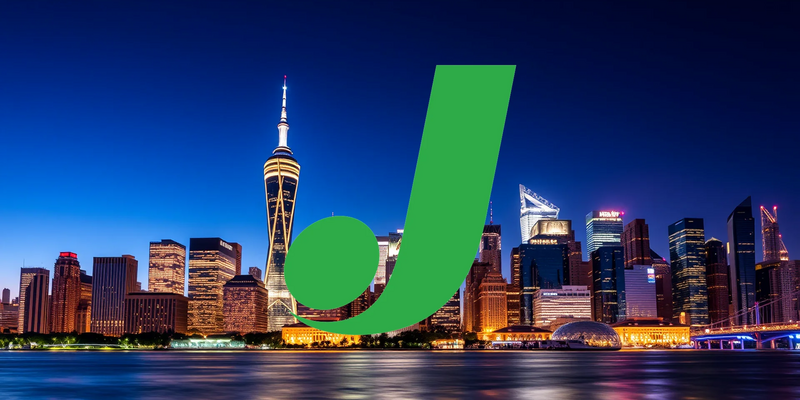 JinkoSolar Shares Face Overwhelming Analyst Pessimism - Foto: über boerse-global.de