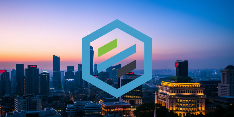 Proto Labs Shares Gain Momentum on Analyst Confidence and Technical Strength - Foto: über boerse-global.de