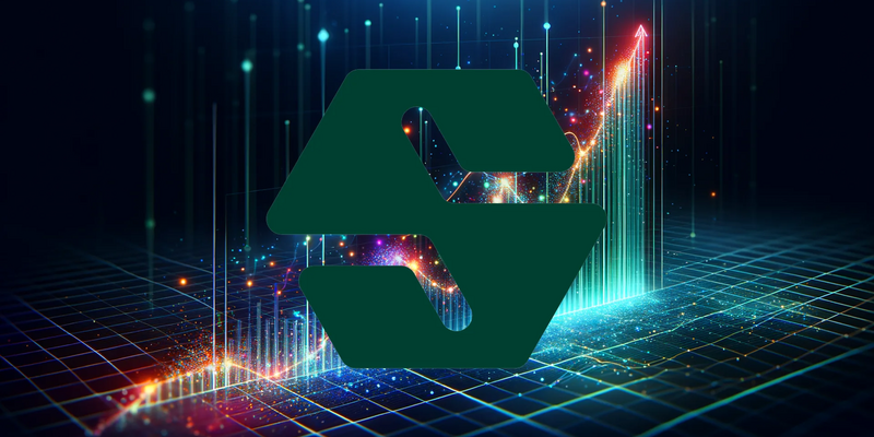 Süss MicroTec Aktie: Angriff auf 40 Euro - Foto: über boerse-global.de