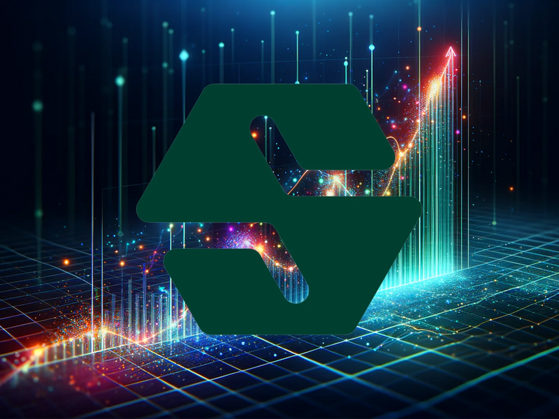 Süss MicroTec Aktie: Angriff auf 40 Euro - Foto: über boerse-global.de