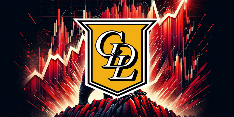 Coeur Mining: La apuesta institucional que respalda al productor de plata - Foto: über boerse-global.de