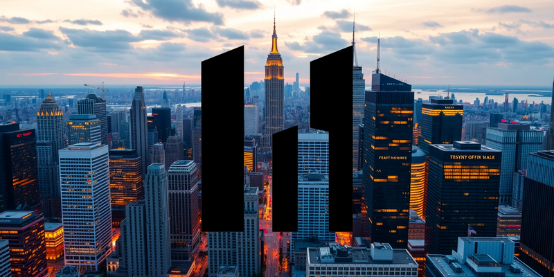 Merlin Properties refuerza su cartera con activos de lujo en España - Foto: über boerse-global.de