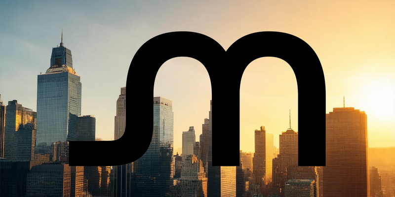 Micron: El impulso bursátil se consolida con el respaldo de los analistas - Foto: über boerse-global.de