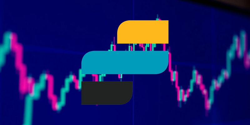 Stagwell Charts a New Course with Leadership and AI Focus - Foto: über boerse-global.de