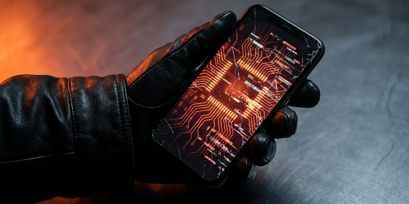 Albiriox-Malware: Banking-Trojaner umgeht Zwei-Faktor-Authentifizierung - Foto: über boerse-global.de