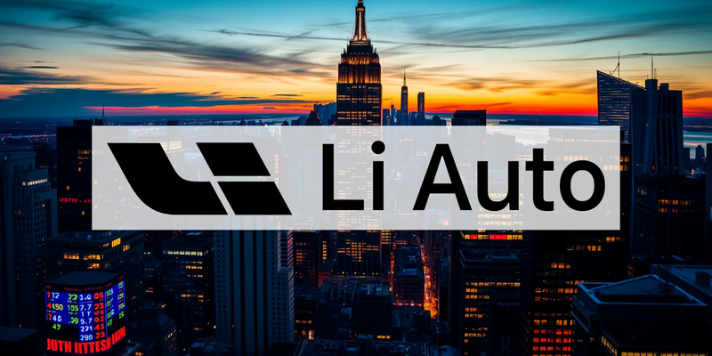 American Lithium Aktie: Durchbruch in Peru - Foto: über boerse-global.de