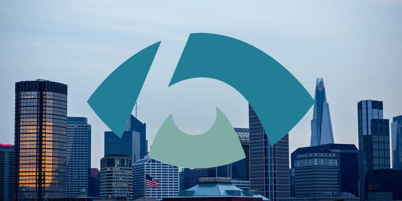 Harrow Health Shares Surge on Key Reimbursement Victory - Foto: über boerse-global.de