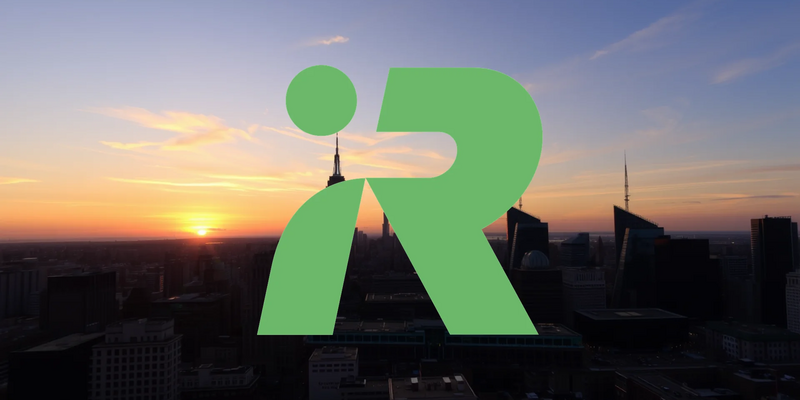 iRobot Shares Surge on Speculative Momentum Amid Financial Strain - Foto: über boerse-global.de