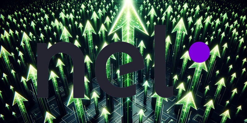 Nel ASA Aktie: Strategische Verstärkung - Foto: über boerse-global.de