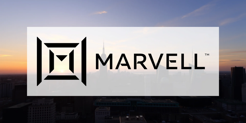 Marvell Technology Aktie: Aufwind durch KI-Strategie - Foto: über boerse-global.de