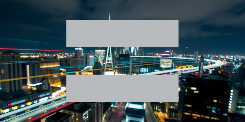 SoftBank Group Aktie: Massive Wette auf KI-Infrastruktur - Foto: über boerse-global.de